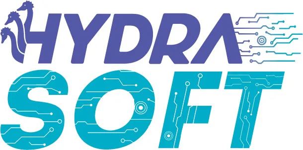 HydraSoft